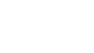 CAW-logo