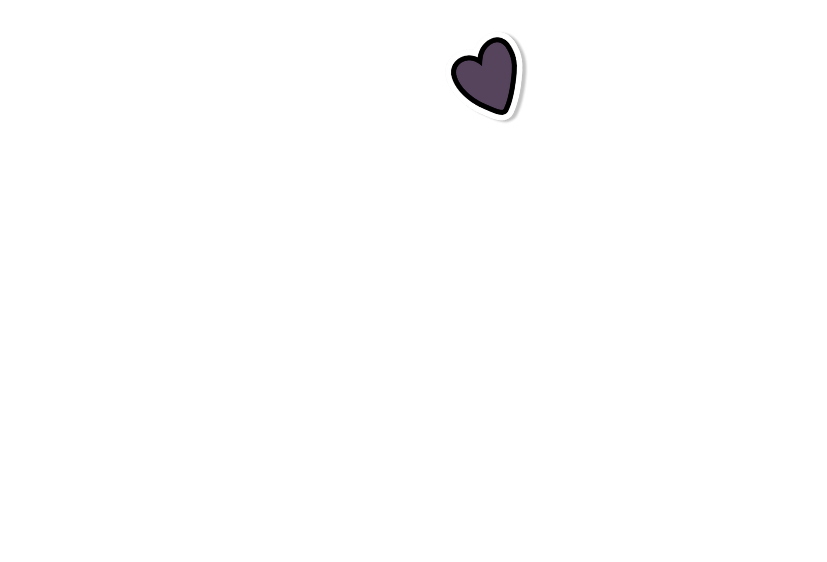 Chorley-Vets-purple-heart-right