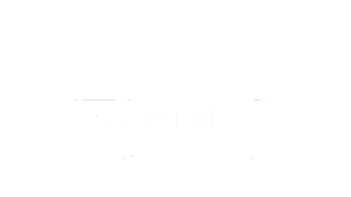 RCVA Accreditation logo